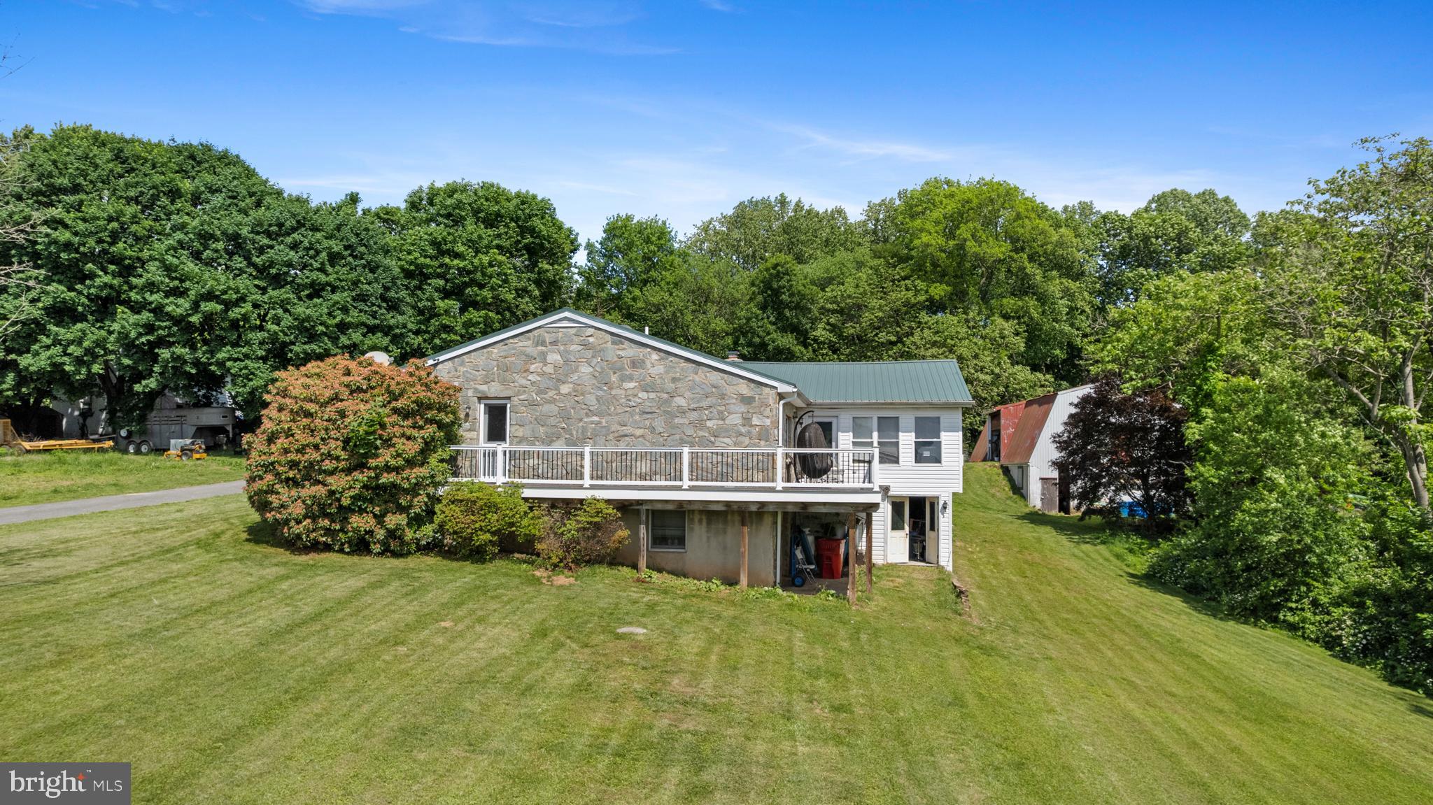 1908 Conowingo Road Rising Sun, MD 21911 - Photo 10 of 99