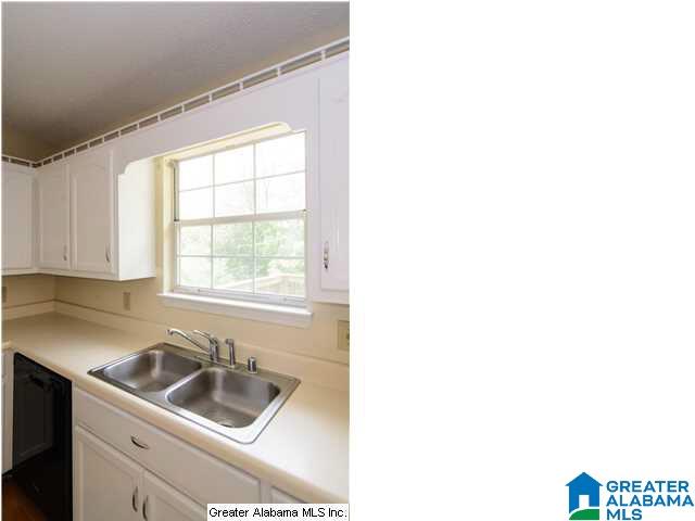 1464 Berry Road Birmingham, AL 35226 - Photo 12 of 32