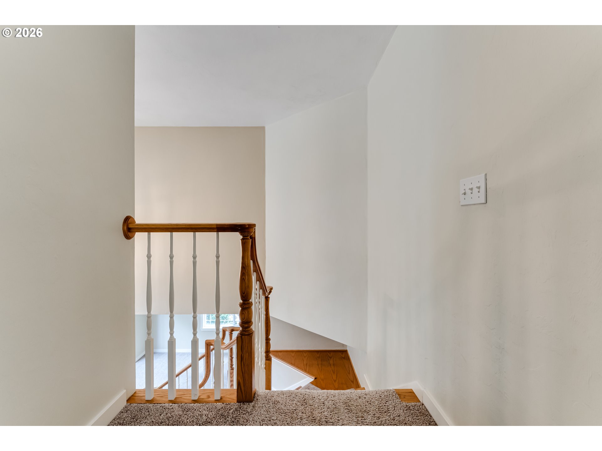 3926 Shasta View Street Eugene, OR 97405 - Photo 27 of 48