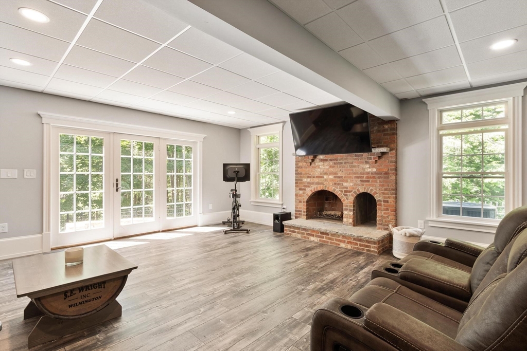 24 Mill Road Wilmington, MA 01887 - Photo 30 of 42