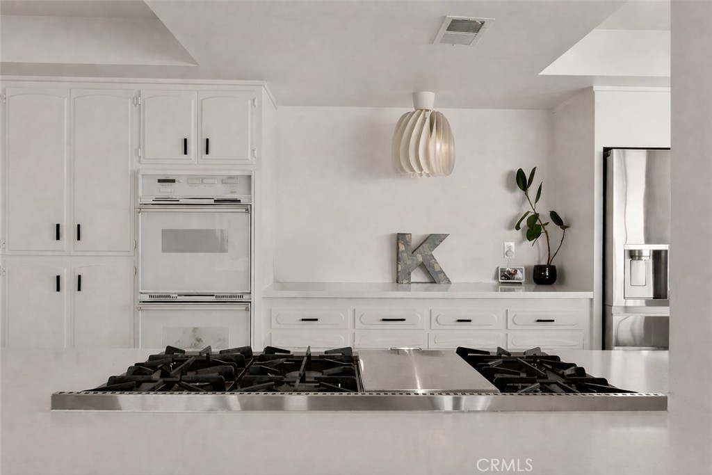 53744 Ridge Road Yucca Valley, CA 92284 - Photo 12 of 17