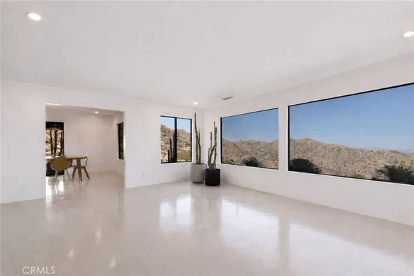 $3,850 | 53744 Ridge Road, Yucca Valley, CA 92284