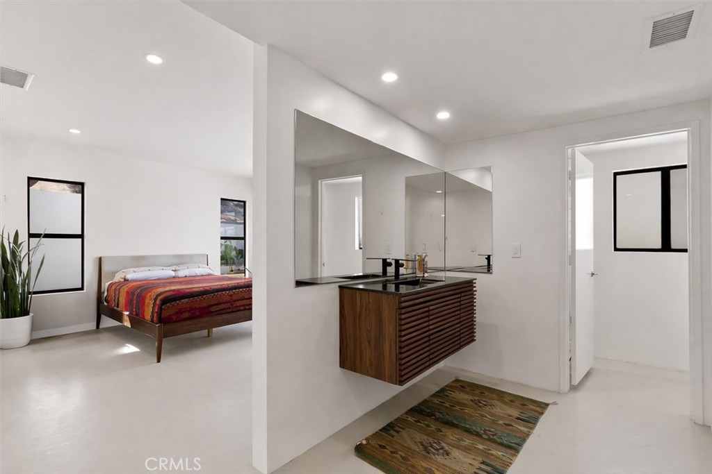 53744 Ridge Road Yucca Valley, CA 92284 - Photo 17 of 17