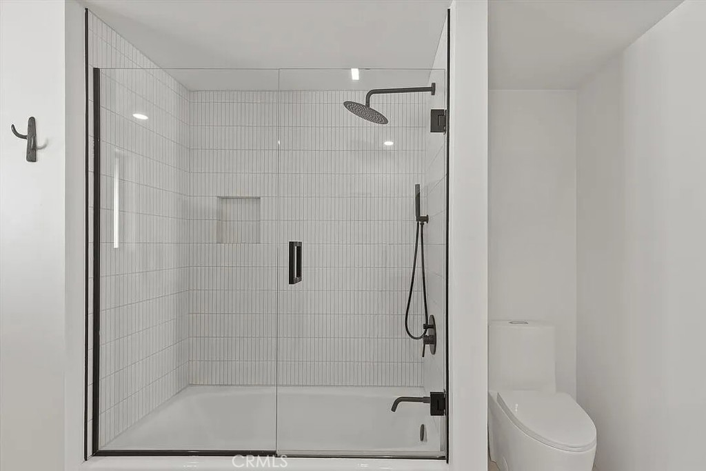 53744 Ridge Road Yucca Valley, CA 92284 - Photo 6 of 17