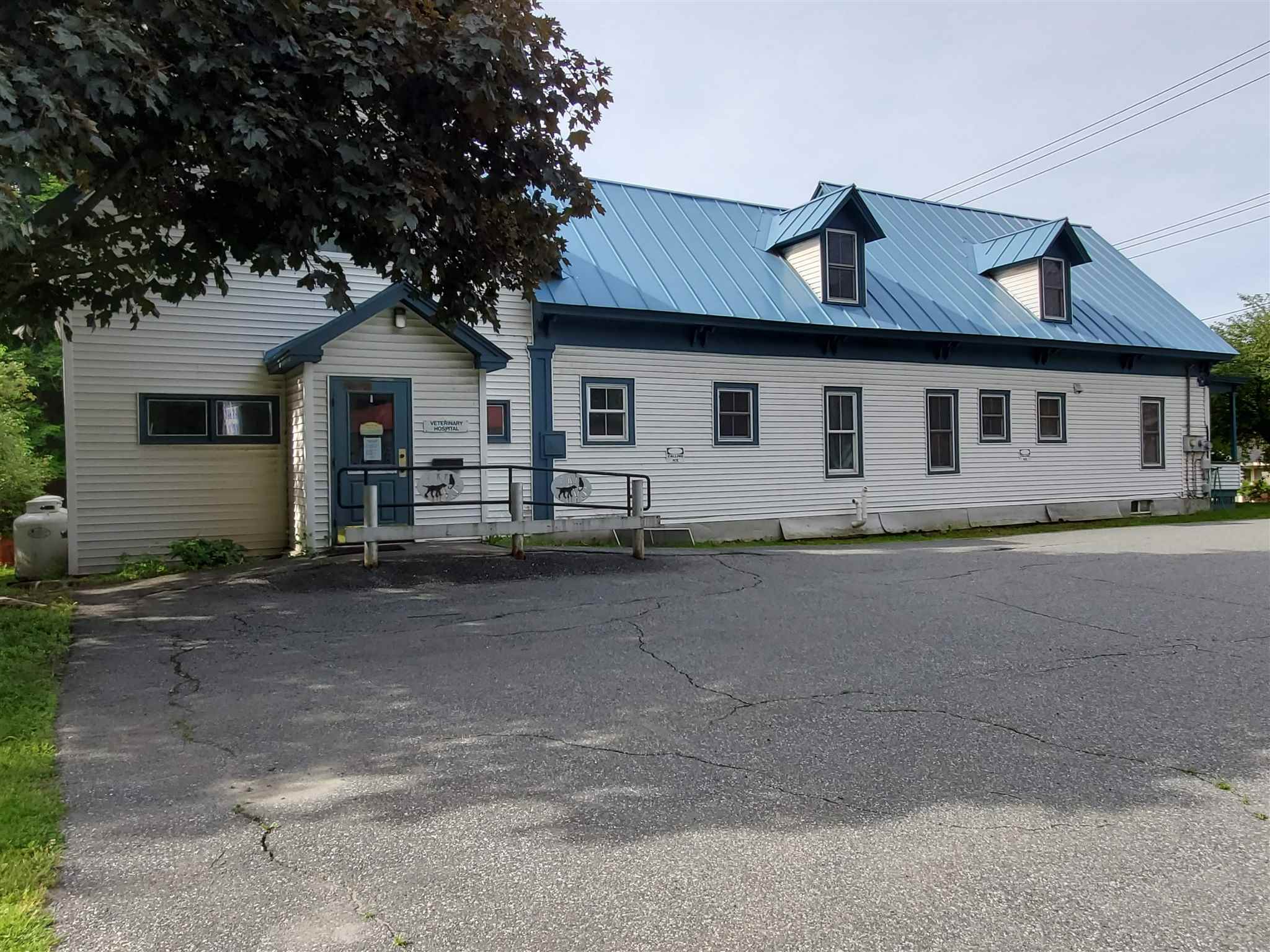 7 Slayton Hill Road Lebanon, NH 03766 - Photo 1 of 36 Gallery Image 1