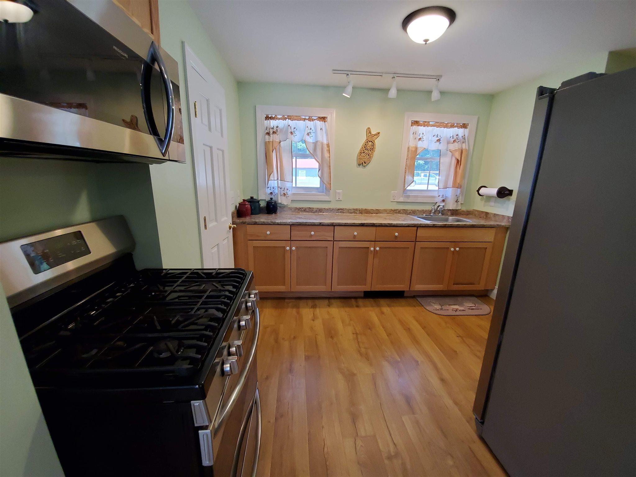 7 Slayton Hill Road Lebanon, NH 03766 - Photo 11 of 36 Gallery Image 11