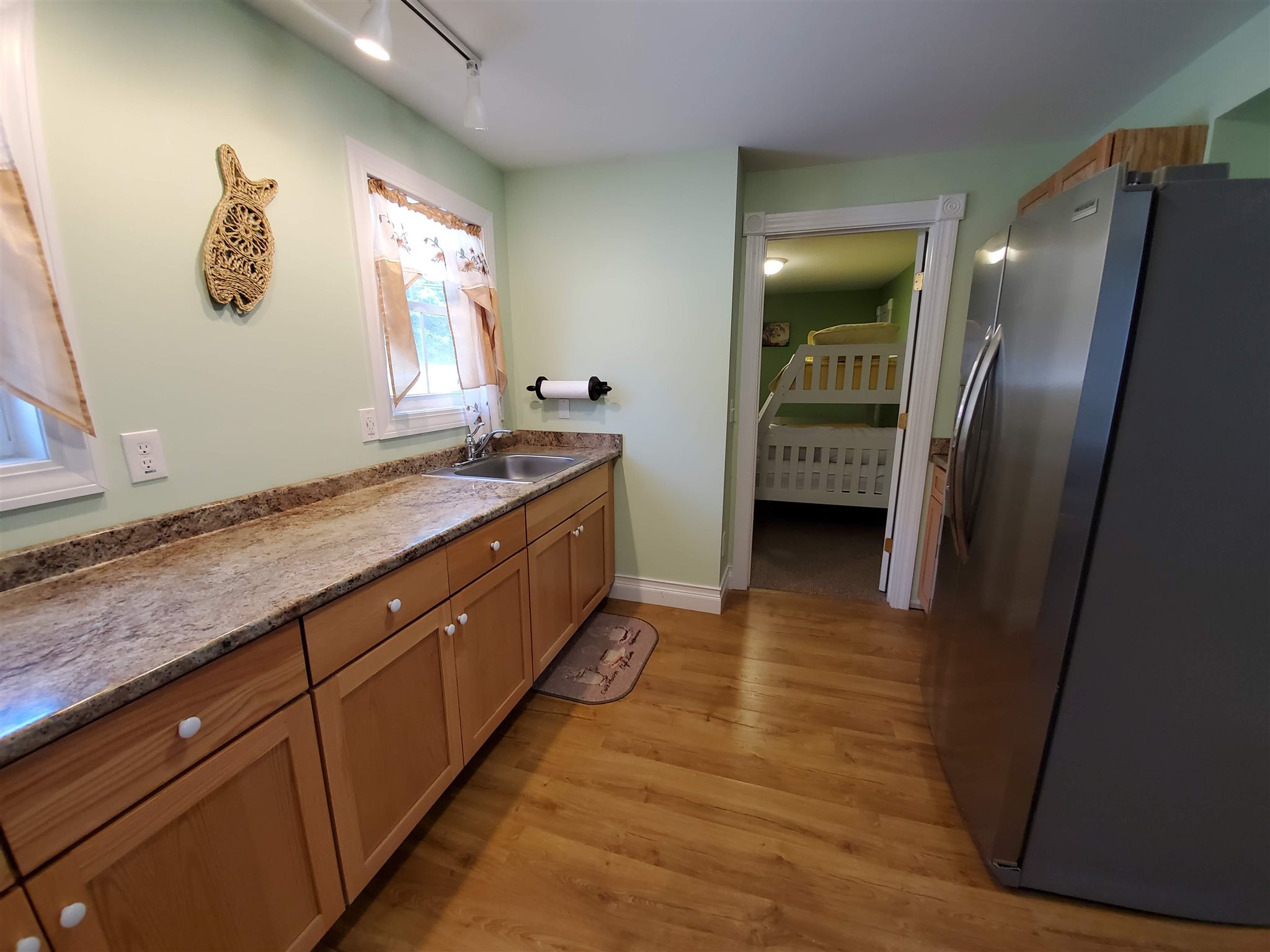 7 Slayton Hill Road Lebanon, NH 03766 - Photo 12 of 36 Gallery Image 12