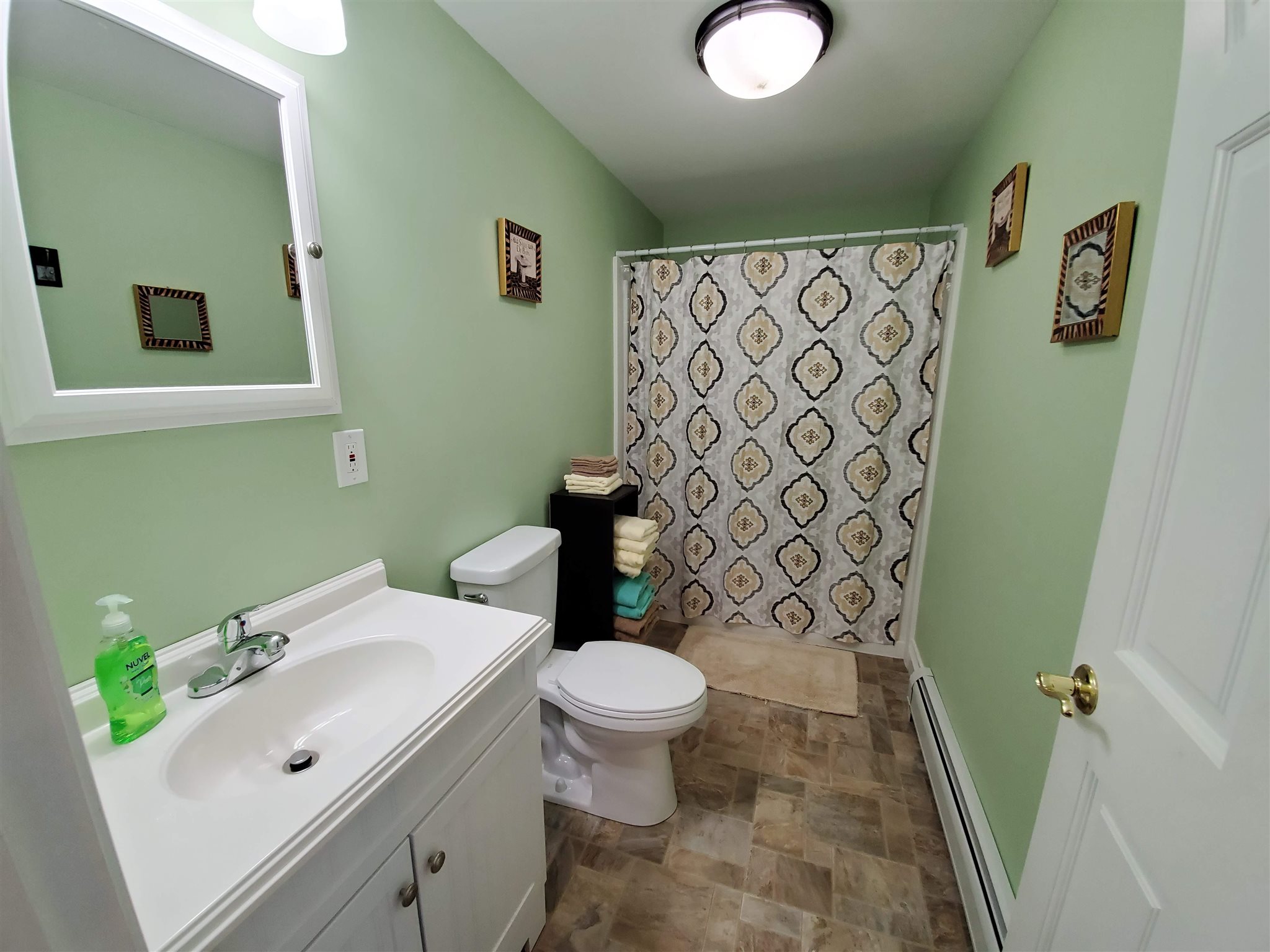 7 Slayton Hill Road Lebanon, NH 03766 - Photo 13 of 36 Gallery Image 13