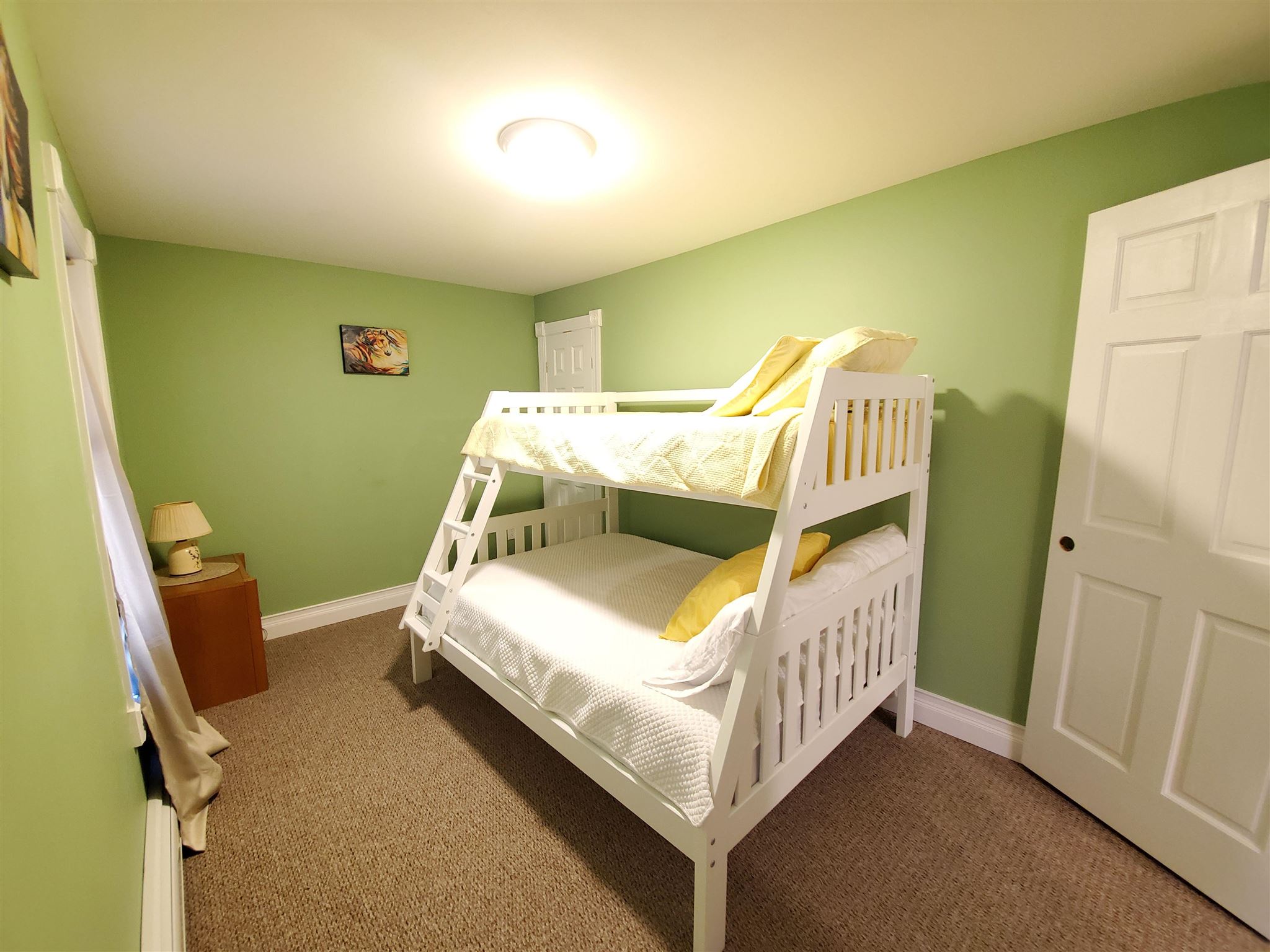 7 Slayton Hill Road Lebanon, NH 03766 - Photo 14 of 36 Gallery Image 14