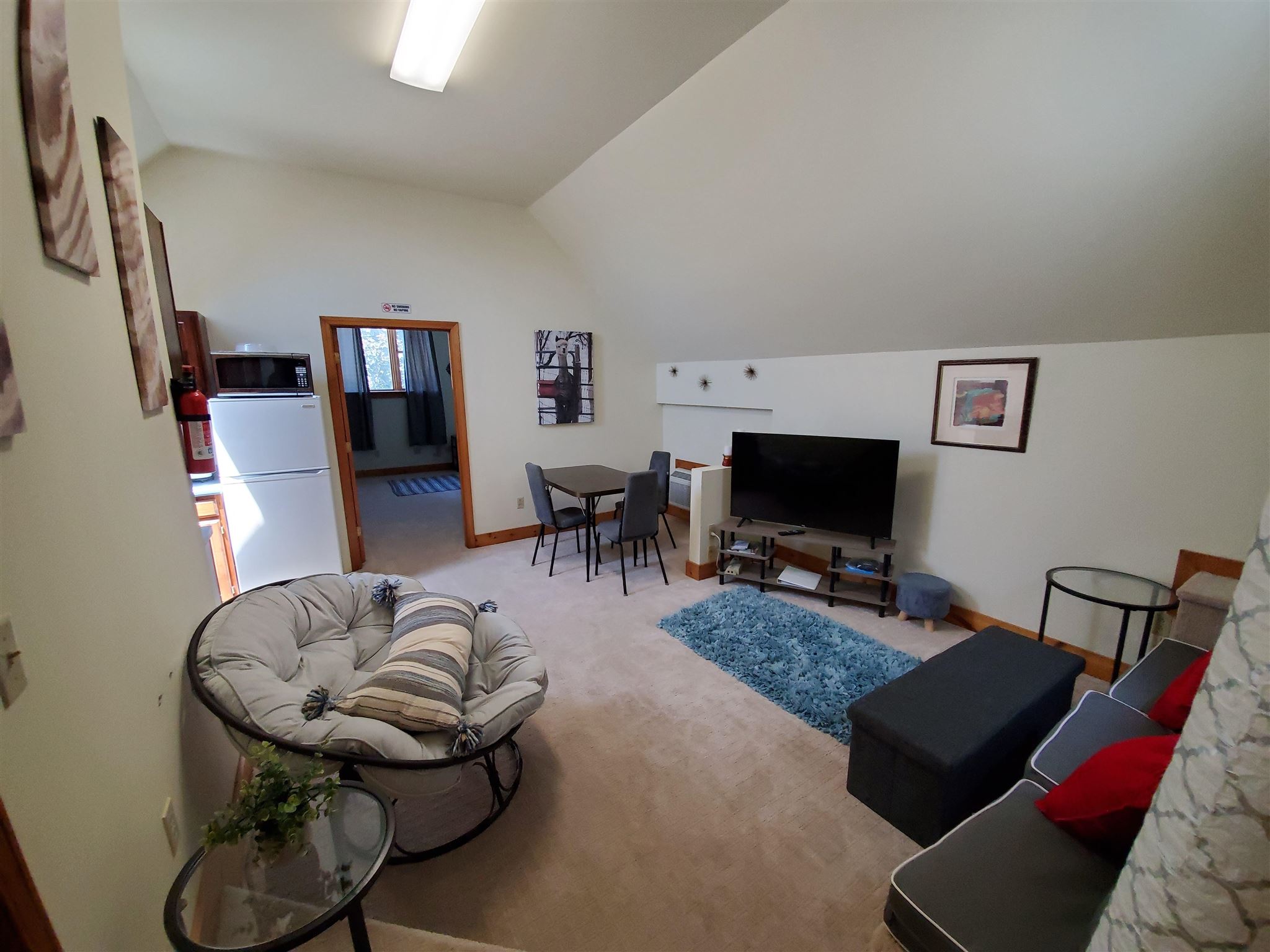 7 Slayton Hill Road Lebanon, NH 03766 - Photo 15 of 36 Gallery Image 15