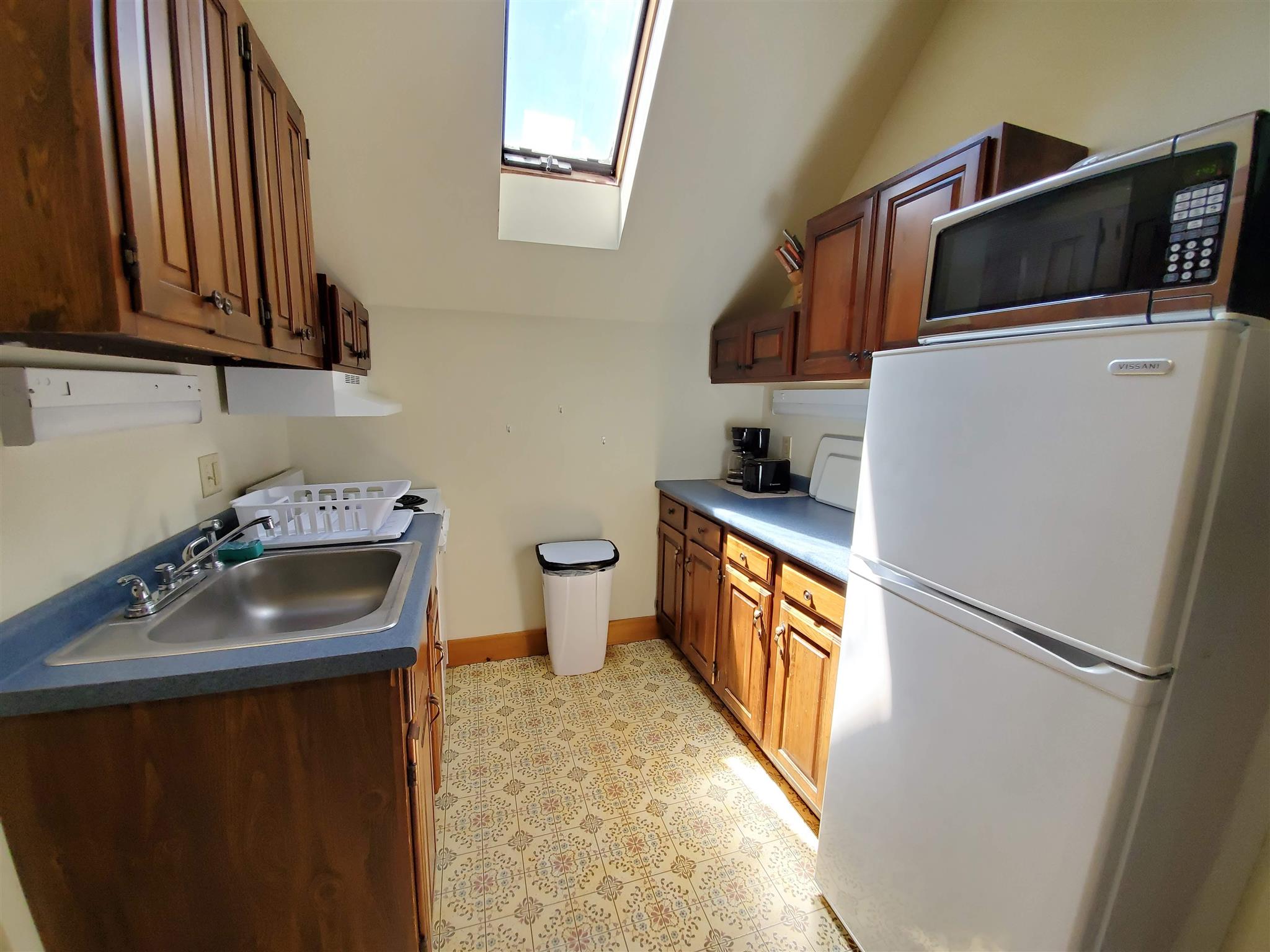 7 Slayton Hill Road Lebanon, NH 03766 - Photo 16 of 36 Gallery Image 16