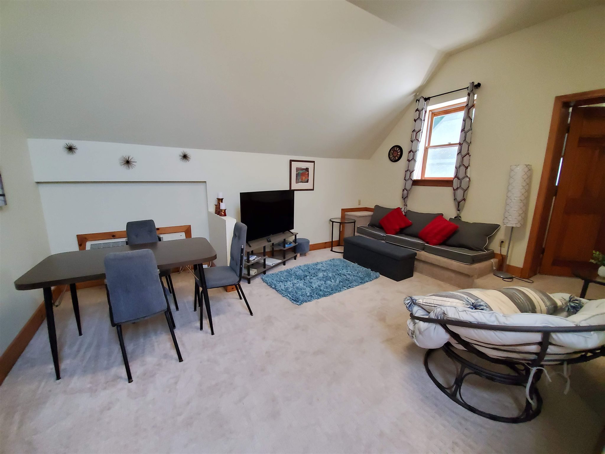 7 Slayton Hill Road Lebanon, NH 03766 - Photo 17 of 36 Gallery Image 17