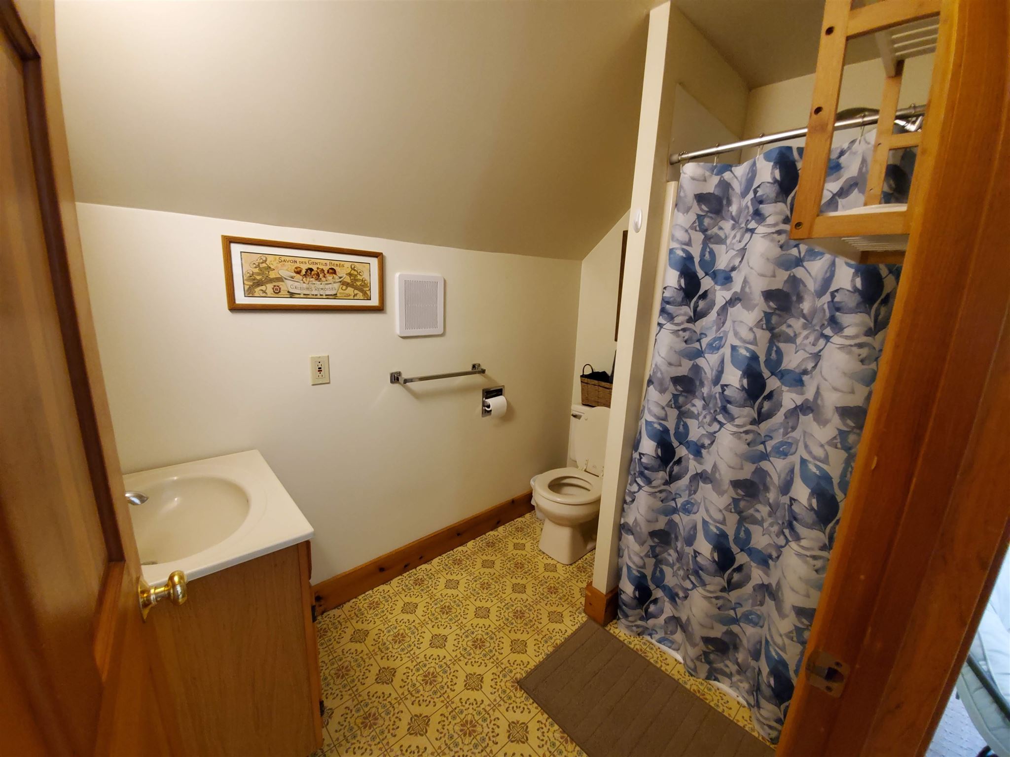 7 Slayton Hill Road Lebanon, NH 03766 - Photo 18 of 36 Gallery Image 18