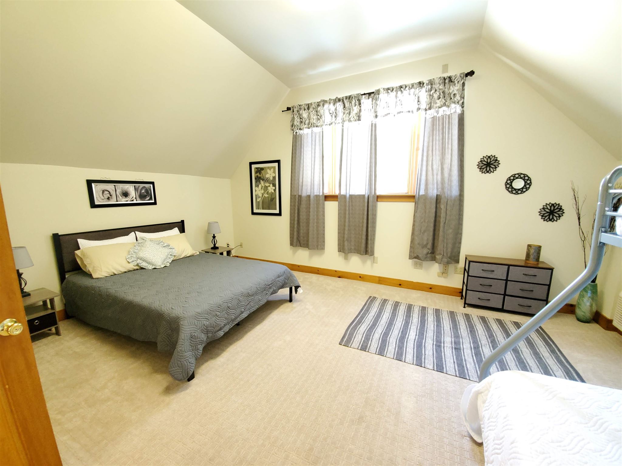 7 Slayton Hill Road Lebanon, NH 03766 - Photo 20 of 36 Gallery Image 20