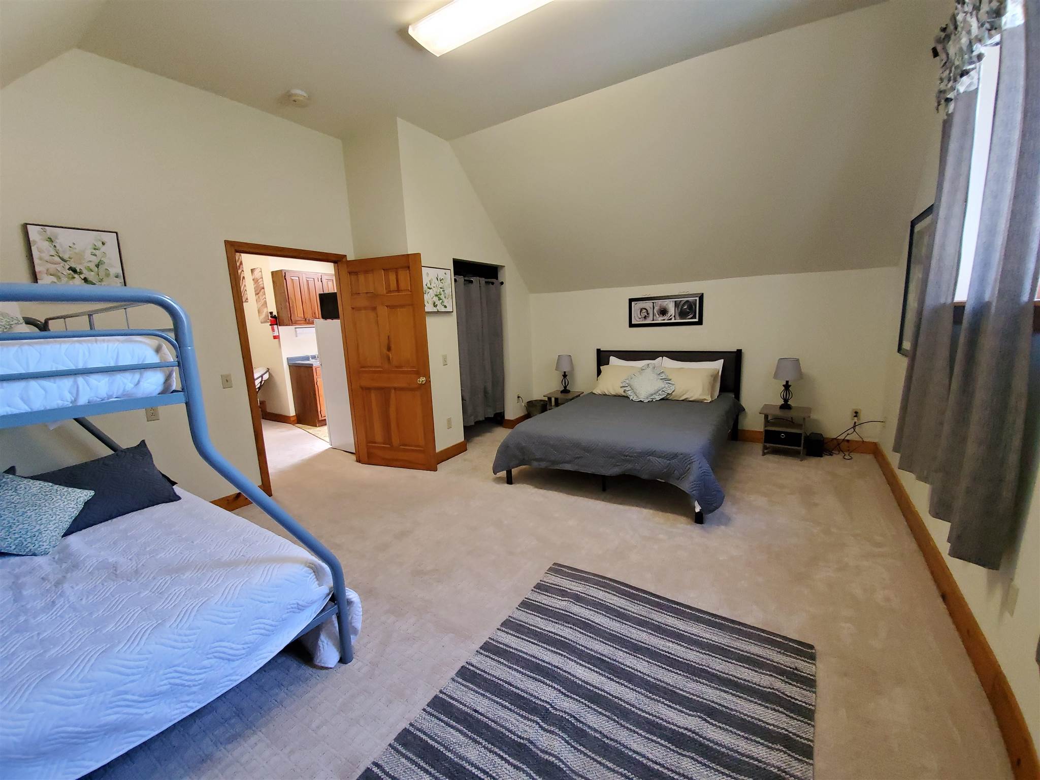 7 Slayton Hill Road Lebanon, NH 03766 - Photo 21 of 36 Gallery Image 21
