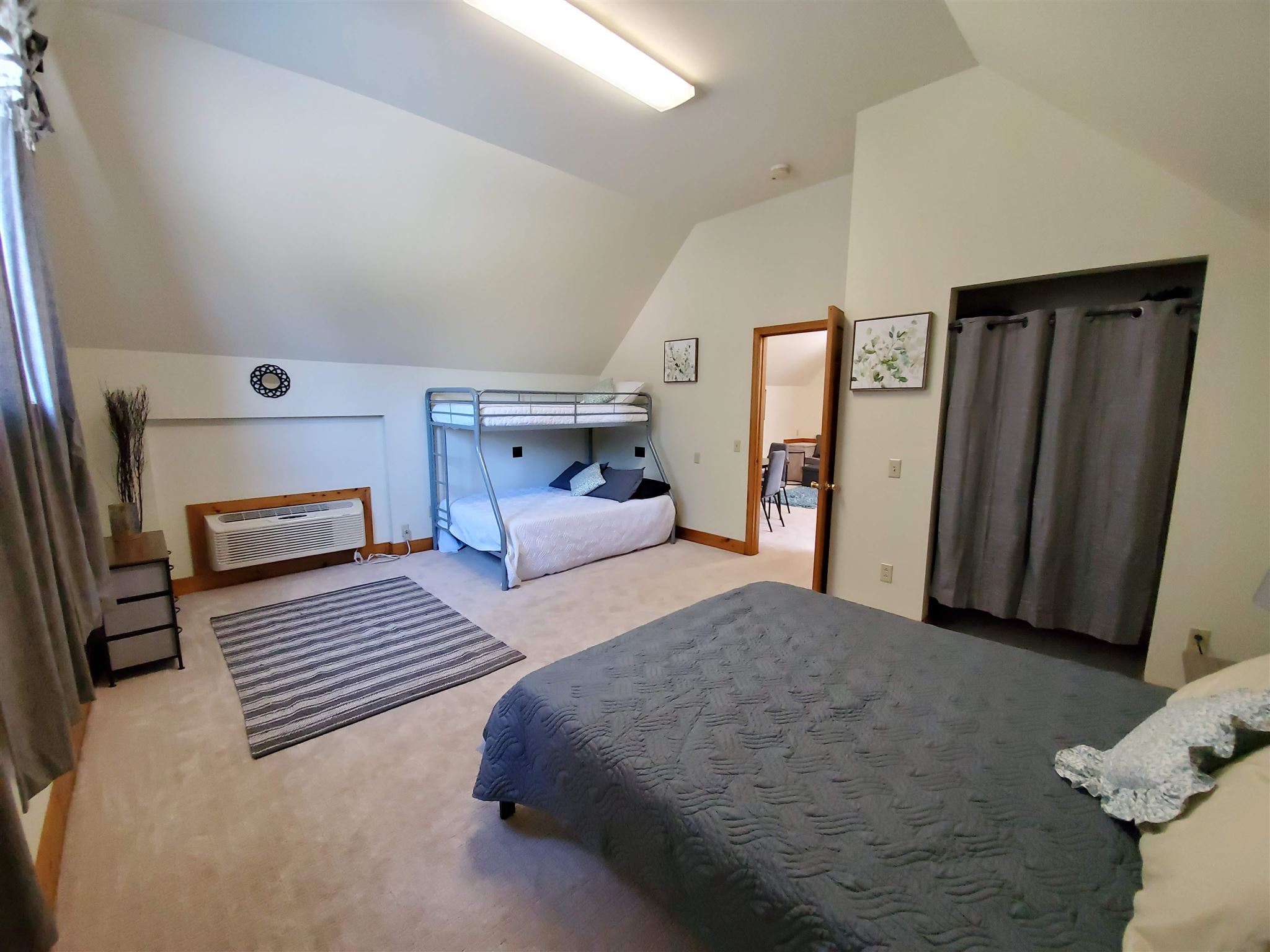 7 Slayton Hill Road Lebanon, NH 03766 - Photo 22 of 36 Gallery Image 22
