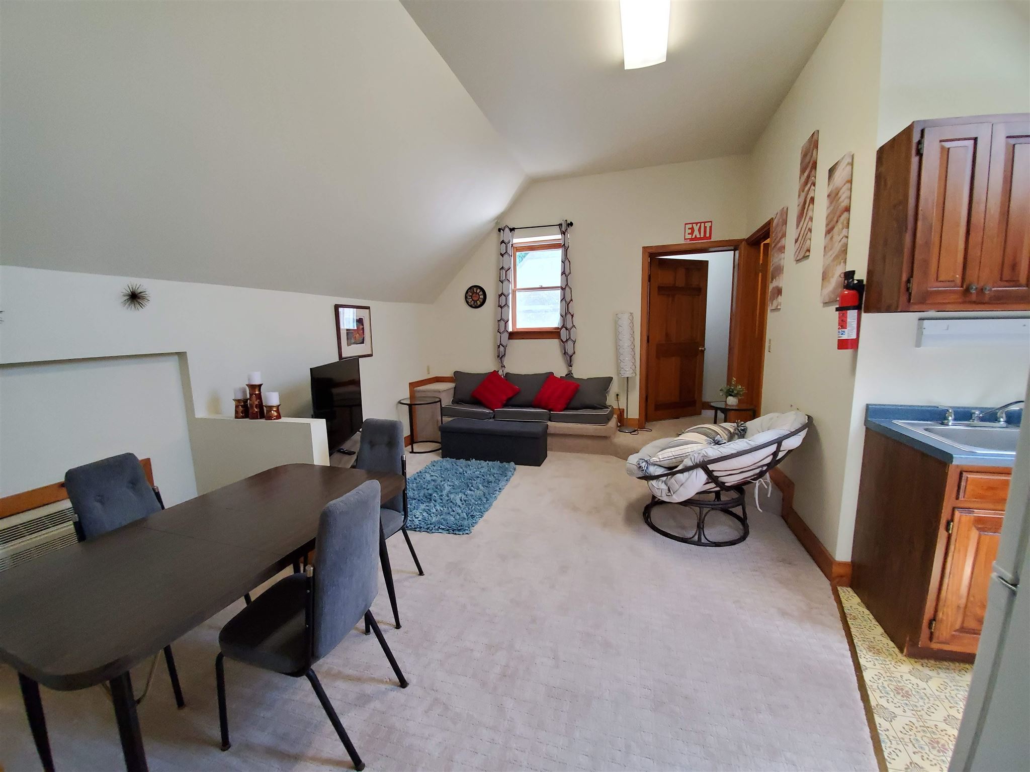 7 Slayton Hill Road Lebanon, NH 03766 - Photo 23 of 36 Gallery Image 23