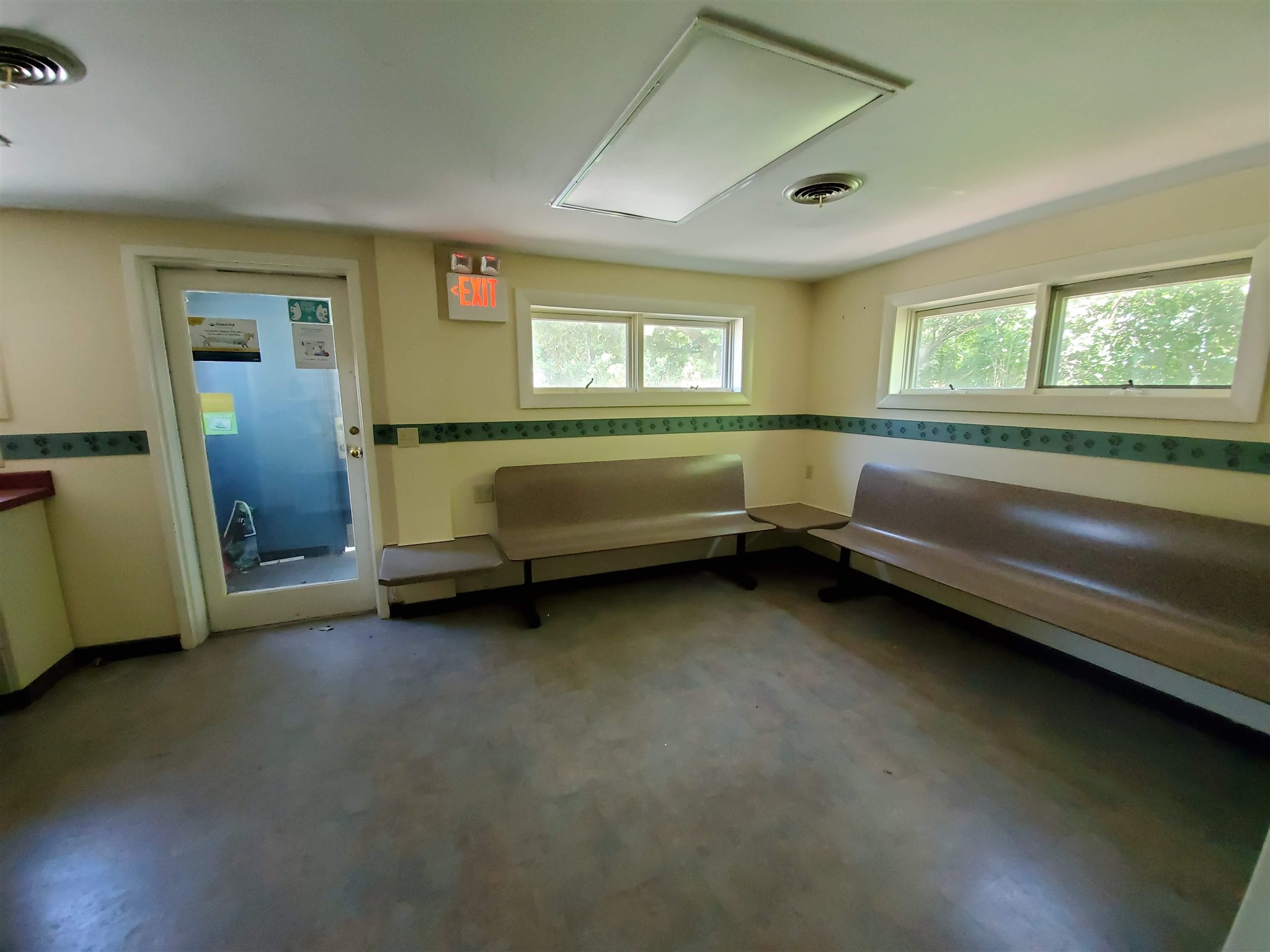 7 Slayton Hill Road Lebanon, NH 03766 - Photo 26 of 36 Gallery Image 26