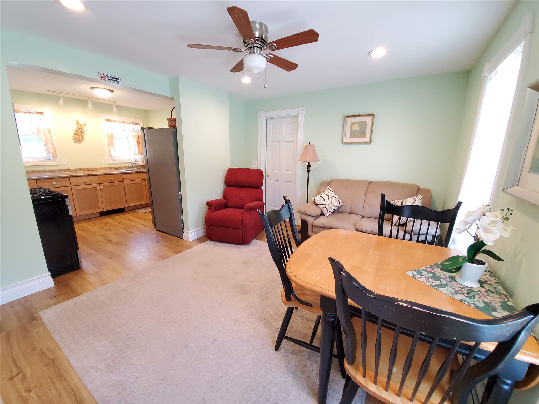 7 Slayton Hill Road Lebanon, NH 03766 - Photo 5 of 36 Gallery Image 5