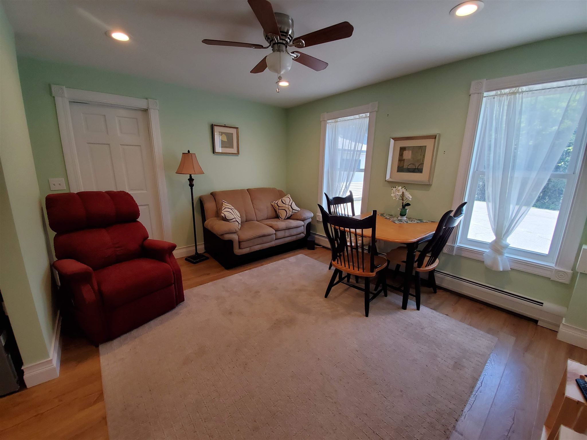 7 Slayton Hill Road Lebanon, NH 03766 - Photo 6 of 36 Gallery Image 6