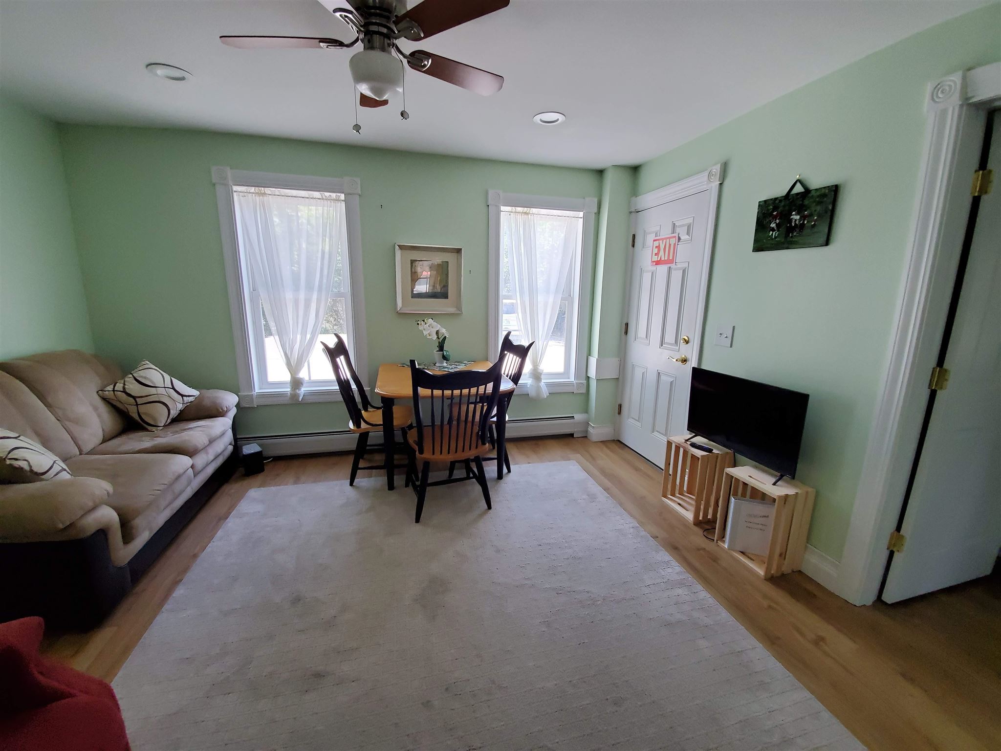 7 Slayton Hill Road Lebanon, NH 03766 - Photo 7 of 36 Gallery Image 7