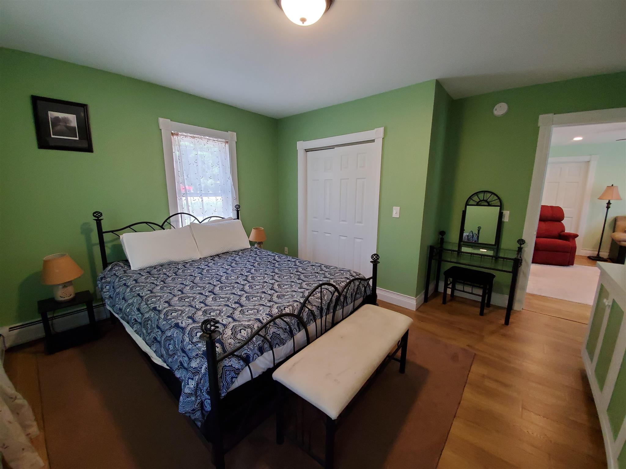 7 Slayton Hill Road Lebanon, NH 03766 - Photo 9 of 36 Gallery Image 9