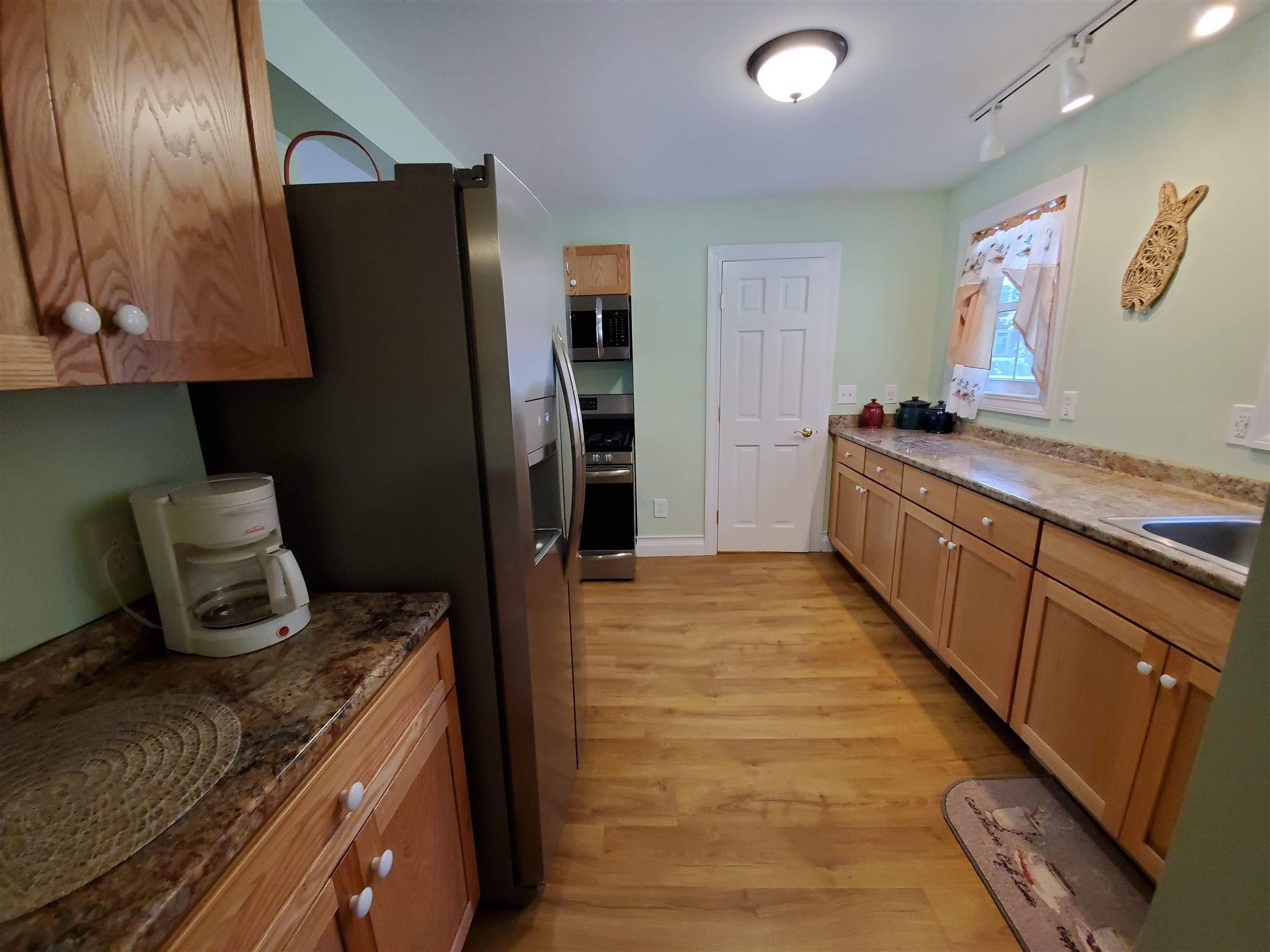 7 Slayton Hill Road Lebanon, NH 03766 - Photo 10 of 36 Gallery Image 10