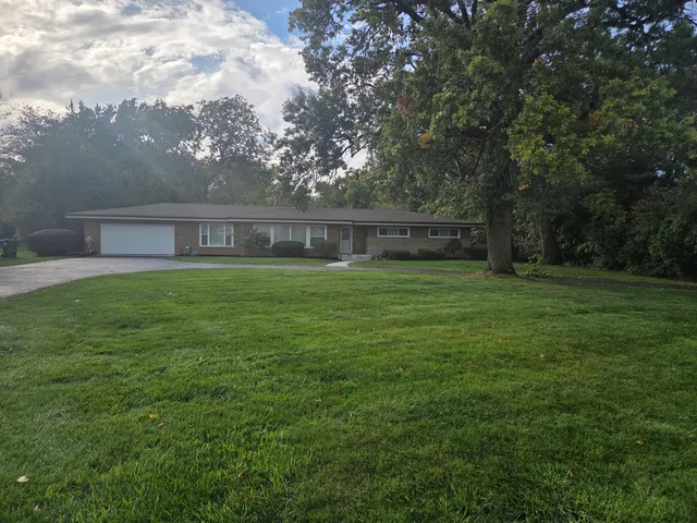 $394,900 | 31 Graymoor Lane, Olympia Fields, IL 60461