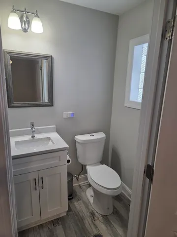 $394,900 | 31 Graymoor Lane, Olympia Fields, IL 60461