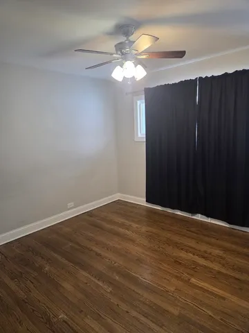 $394,900 | 31 Graymoor Lane, Olympia Fields, IL 60461