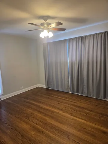 $394,900 | 31 Graymoor Lane, Olympia Fields, IL 60461