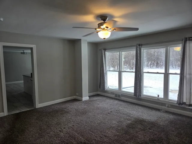 $394,900 | 31 Graymoor Lane, Olympia Fields, IL 60461