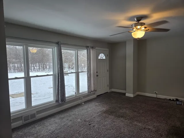 $394,900 | 31 Graymoor Lane, Olympia Fields, IL 60461