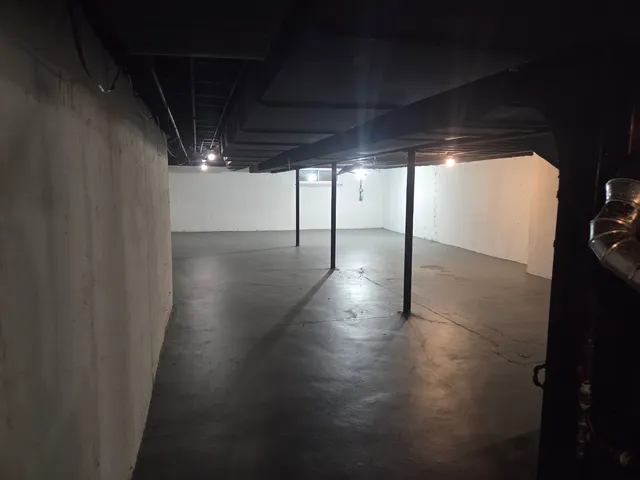 $394,900 | 31 Graymoor Lane, Olympia Fields, IL 60461