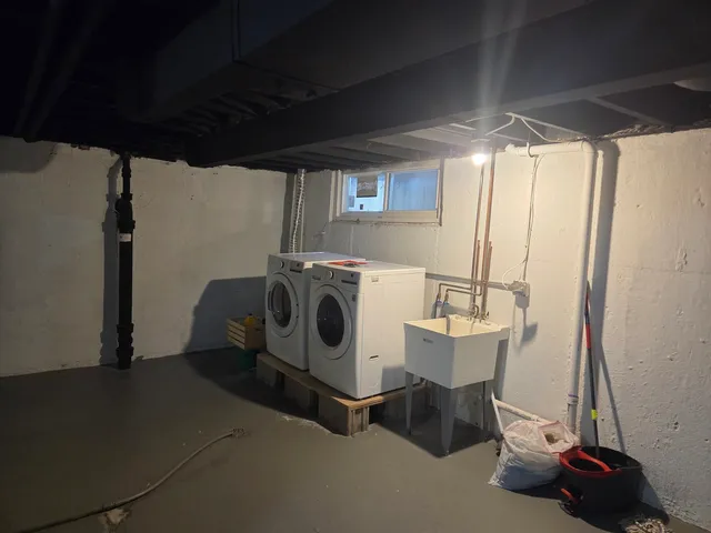 $394,900 | 31 Graymoor Lane, Olympia Fields, IL 60461