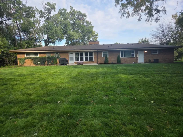 $394,900 | 31 Graymoor Lane, Olympia Fields, IL 60461