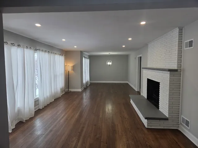 $394,900 | 31 Graymoor Lane, Olympia Fields, IL 60461