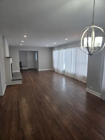 $394,900 | 31 Graymoor Lane, Olympia Fields, IL 60461