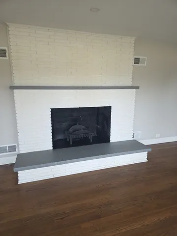 $394,900 | 31 Graymoor Lane, Olympia Fields, IL 60461