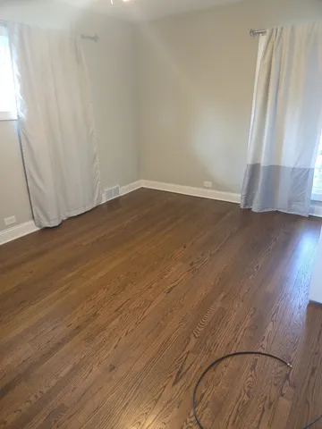 $394,900 | 31 Graymoor Lane, Olympia Fields, IL 60461