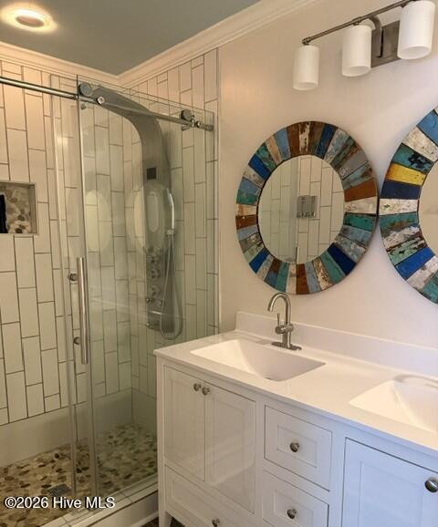 1404 Faulkenberry Road Wilmington, NC 28409 - Photo 20 of 35 Gallery Image 20