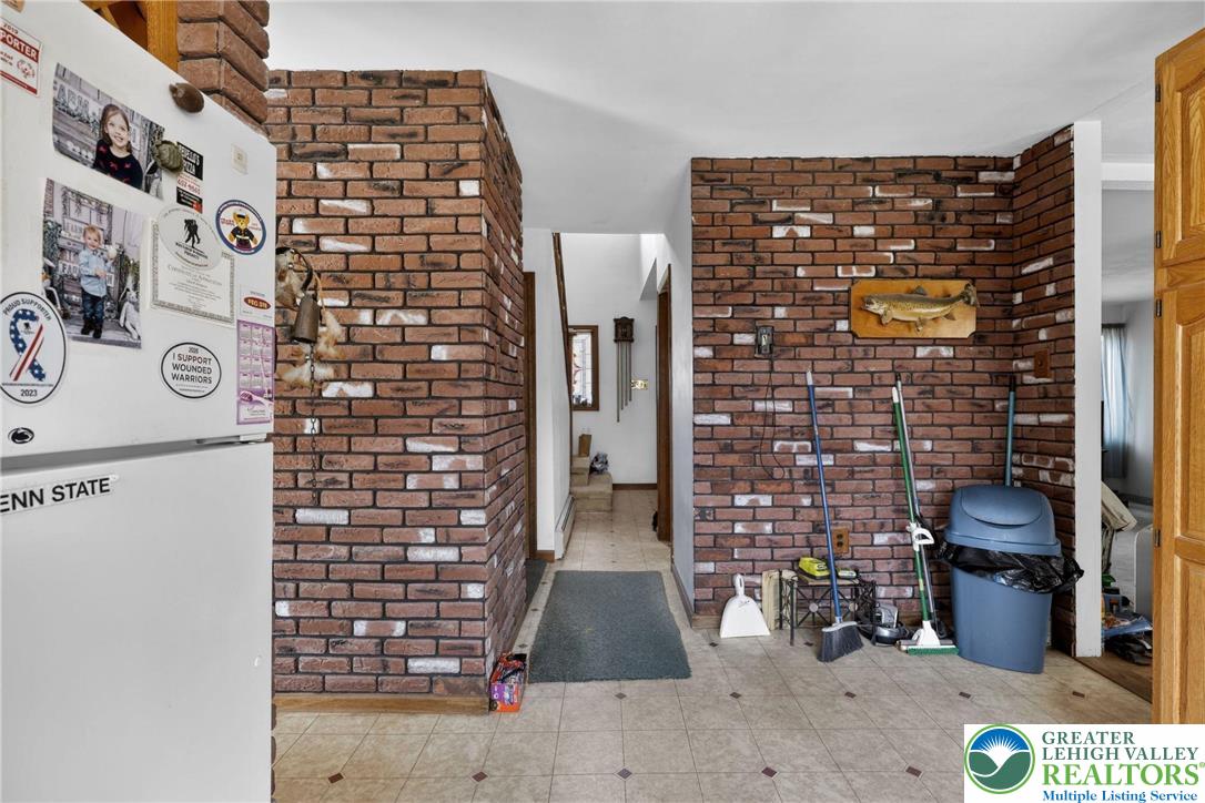 650 Chapman Lake Road Scott Township, PA 18433 - Photo 18 of 52 a view of a brick building