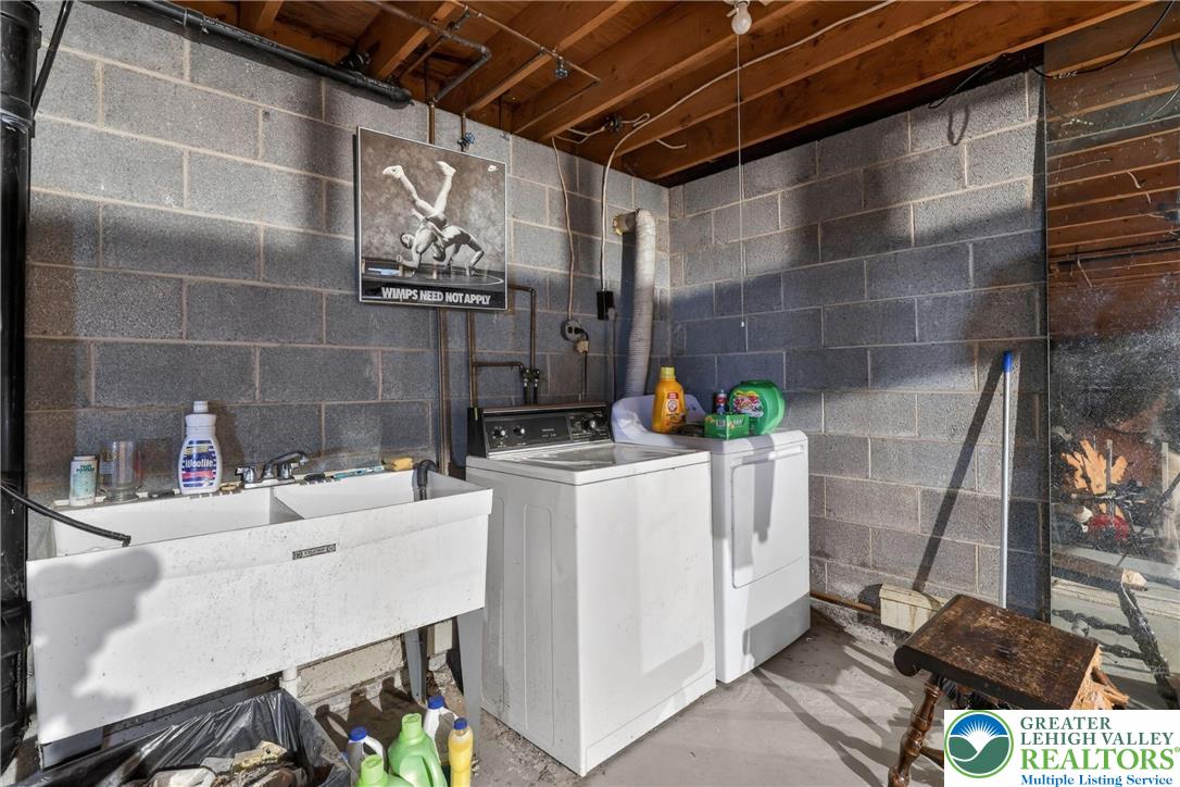 650 Chapman Lake Road Scott Township, PA 18433 - Photo 41 of 52