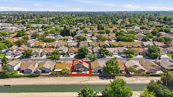 $514,997 | 2701 Mozart Drive, Modesto, CA 95358