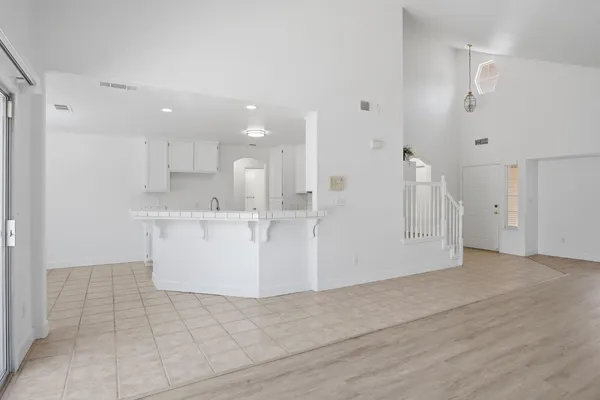 $514,997 | 2701 Mozart Drive, Modesto, CA 95358