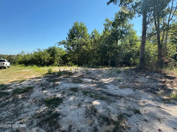 $70,000 | 15 Ebenezer Road, Lexington, TN 38351