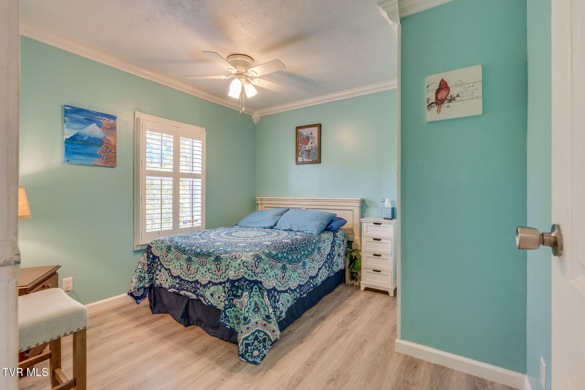 4592 Cherokee Road Jonesborough, TN 37659 - Photo 16 of 26 016