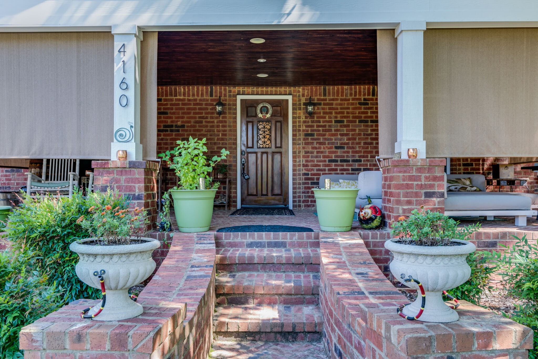4160 Maxwell Road Antioch, TN 37013 - Photo 1 of 35 Gallery Image 1