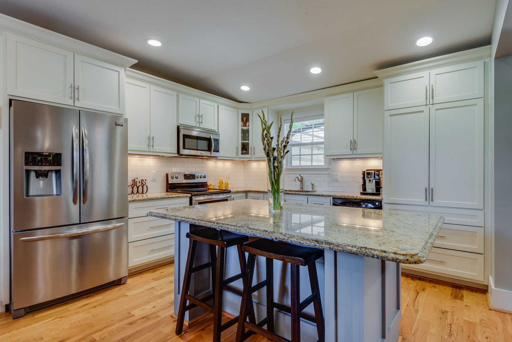4160 Maxwell Road Antioch, TN 37013 - Photo 11 of 35 Gallery Image 11