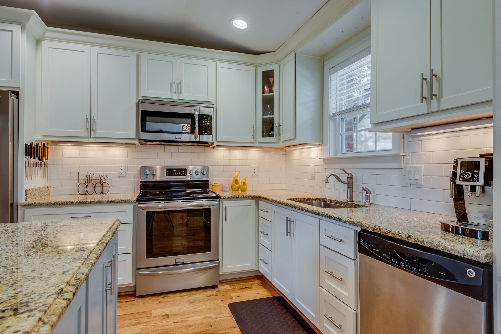 4160 Maxwell Road Antioch, TN 37013 - Photo 12 of 35 Gallery Image 12